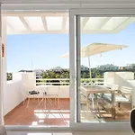 Stylish 2-bedroom In Alcazaba Lagoon Rdr529 Apartment