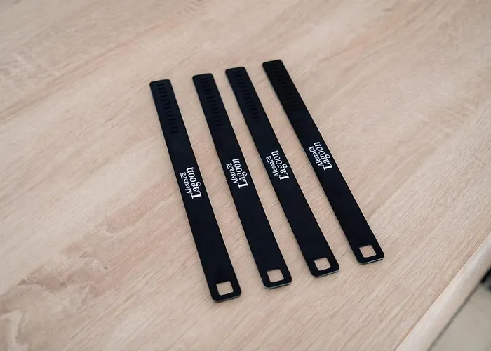 Lägenhet Stylish 2-bedroom In Alcazaba Lagoon Rdr529