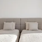 아파트 Stylish 2-bedroom In Alcazaba Lagoon Rdr529 *